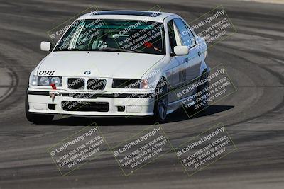 media/Nov-10-2024-Speed Ventures (Sun) [[498b179db7]]/2-Orange Group/Session 1 (Turns 9 and 10)/